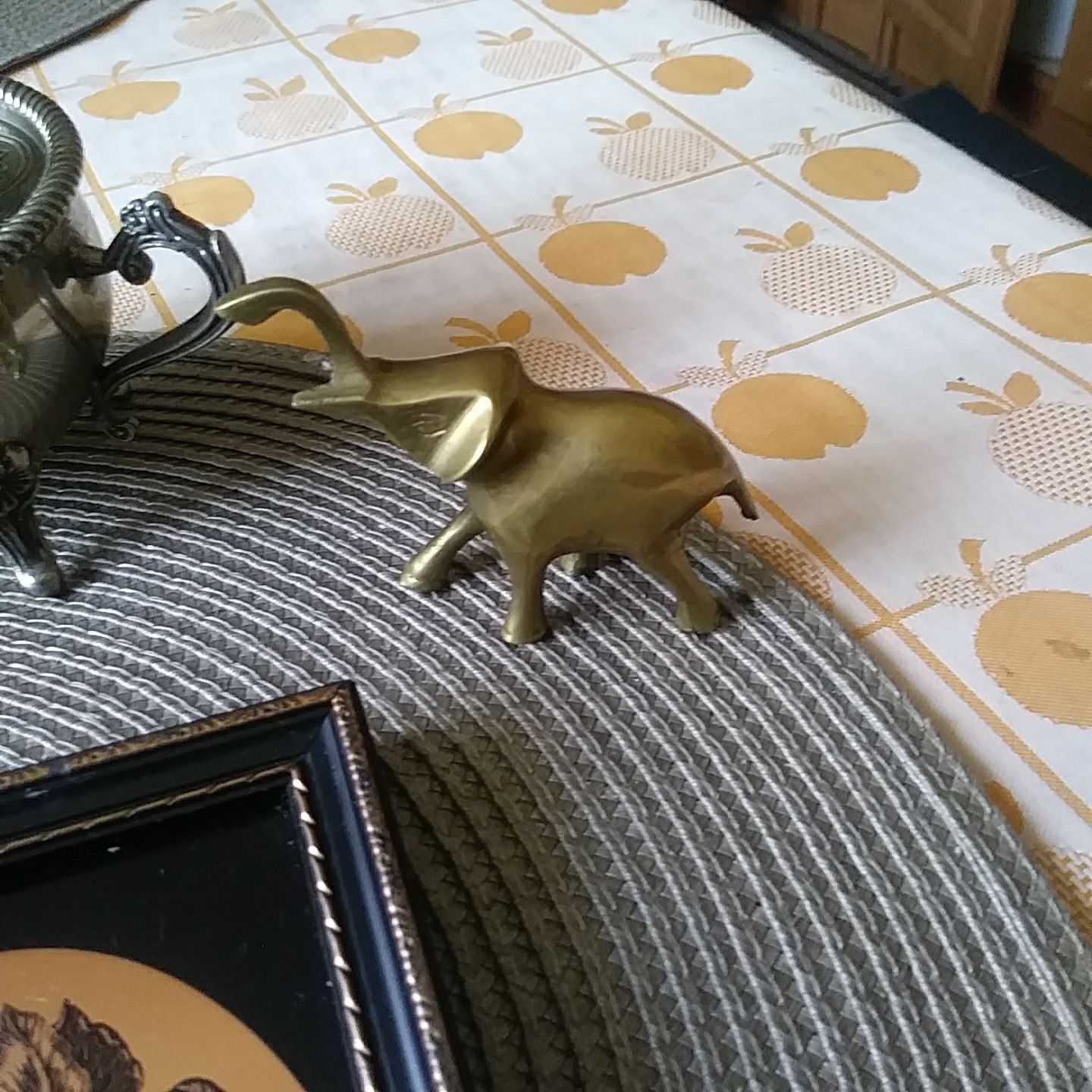 Ozdoby do domu obrazki , figurki.i inne