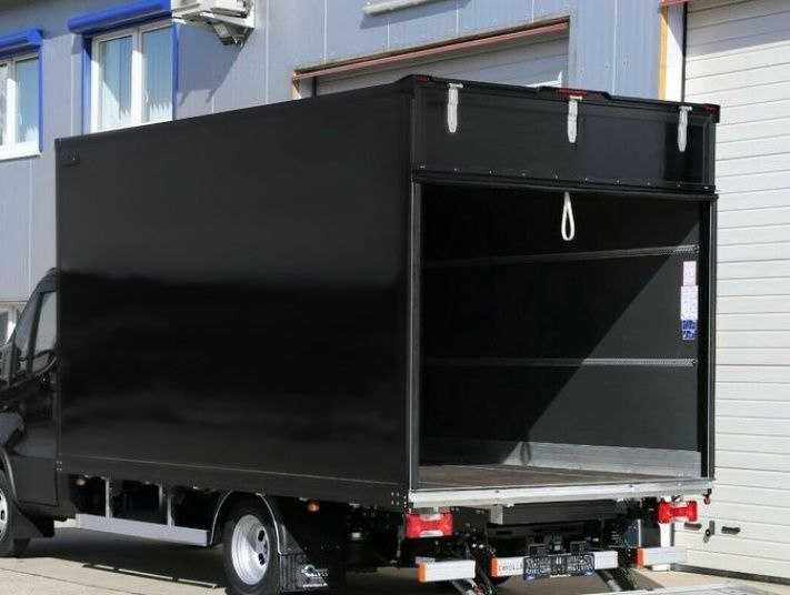 Переезд/Грузоперевозки/Грузчики/Вантажні Перевезення/Перевозка/Киев