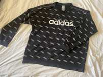 Світшот Adidas 2ХІ