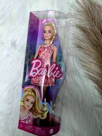 Nowa lalka Barbie Mattel