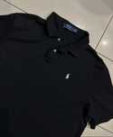 Polo Ralph Lauren - koszulka polo XL / L