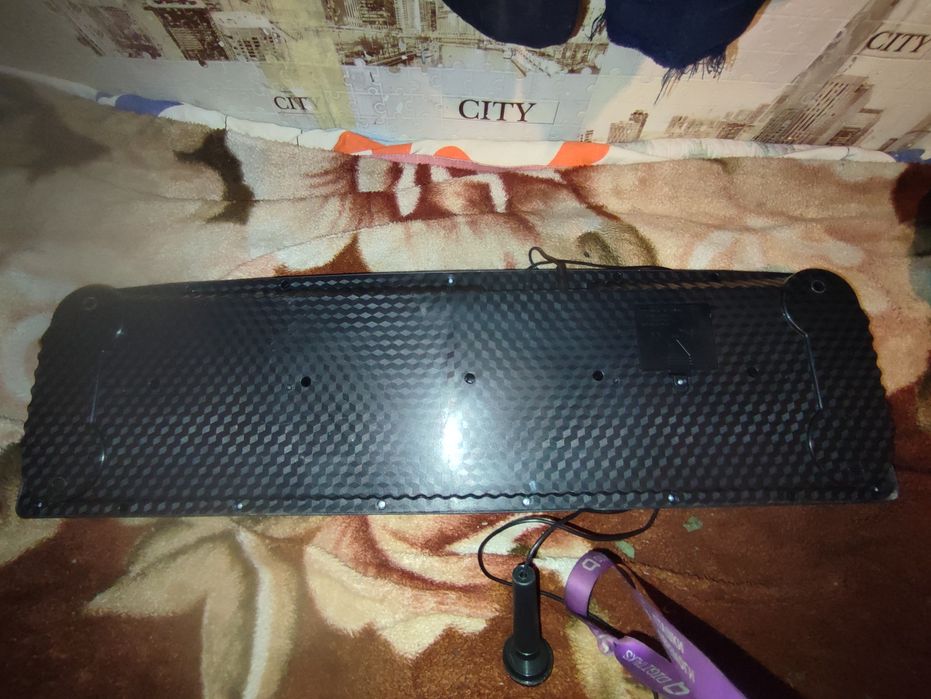 Електронний синтезатор Країна іграшок Орган