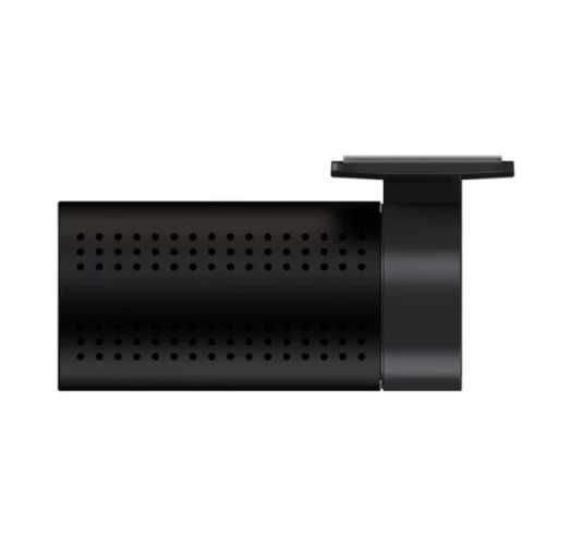 Xiaomi A500S 70mai Smart Dash Cam Pro PLUS + RC11 2 камери КОМПЛЕКТ