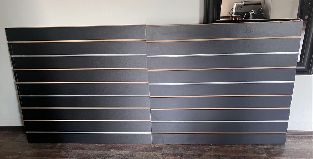 Wyposażenie sklepu manekin dzieciecy lada ekspozytory