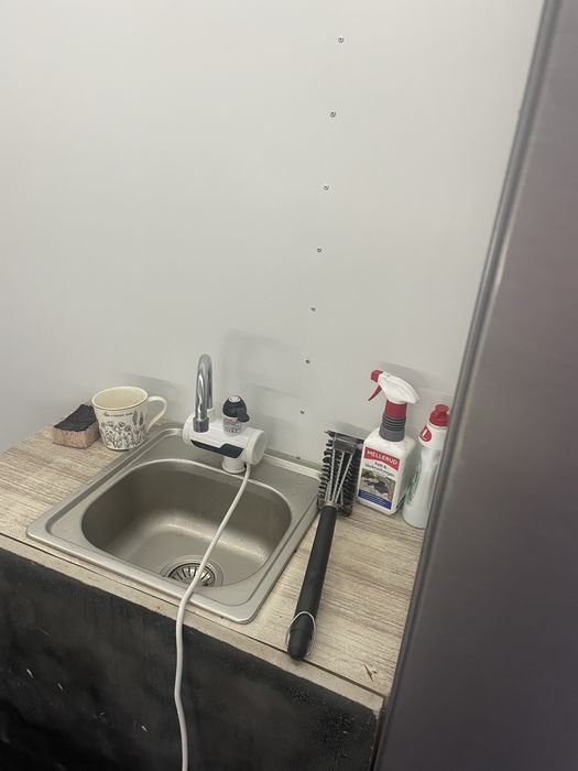 Продається фудтрак