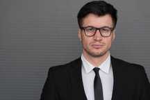 Розірвання шлюбу закордоном, розлучення без участі. Сімейний адвокат.