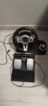 Kierownica tracer roadster 3in1