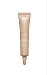 Clarins консілер 02 Light Medium
