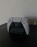 NOWY / Dualsense / joystick / pad / kontroler ps5 / playstation 5
