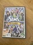 Dodatek do the sims 3 kariera