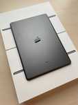 Tablet Apple iPad 9 gen 10,2 Gwiezdna Szarość 64GB