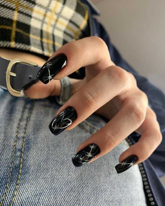 Базовый курс маникюра с ноля (4 дня, практика с моделями)