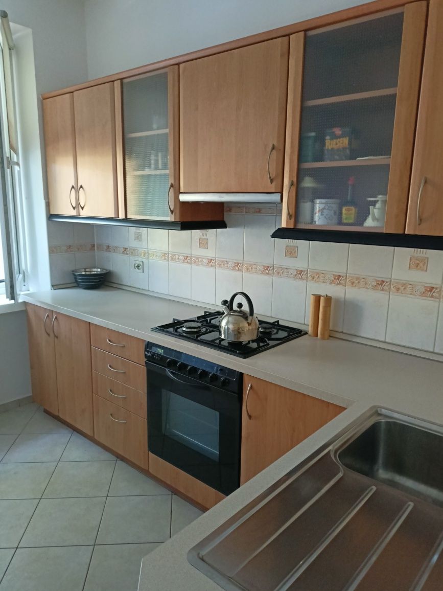 Mieszkanie do wynajęcia w w Bydgoszczy na Osiedlu Leśnym