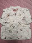 Kurtka/kurteczka H&M roz 74