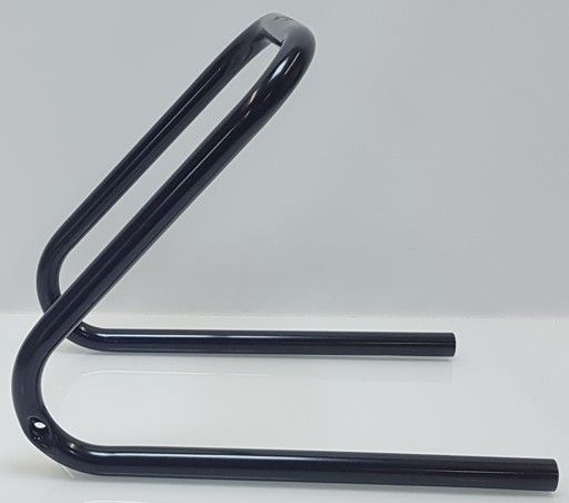 Bosch Rozdrabniacz do gałęzi AXT RAPID 2200