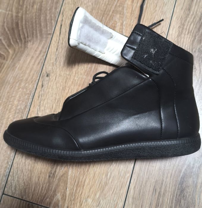 Maison margiela future 43