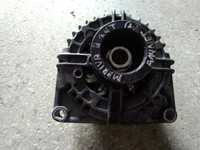 Alternator opel meriva b 1.4T a14net