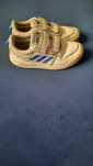Buty chłopięce firmy Adidas