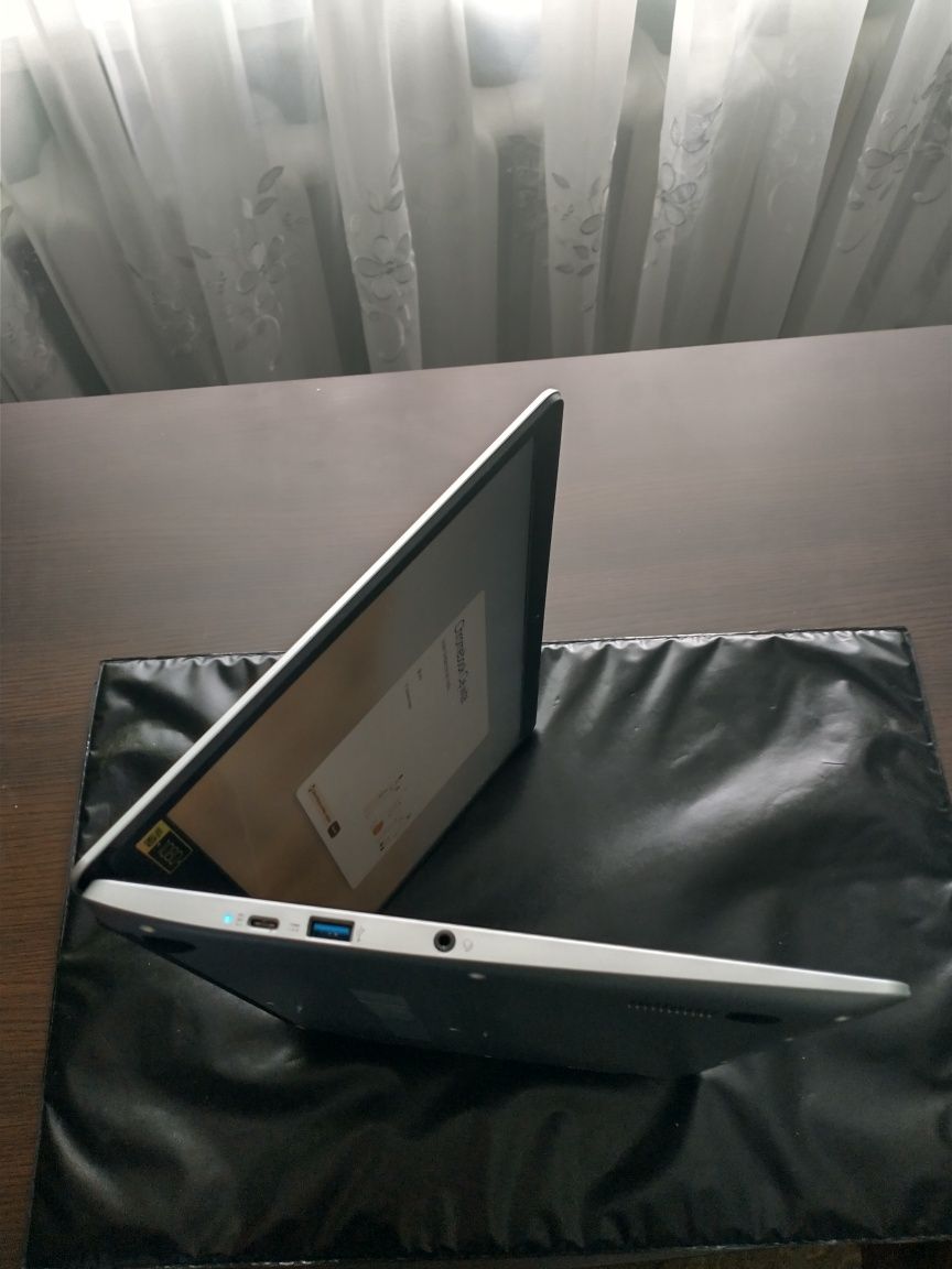 acer chromebook 315