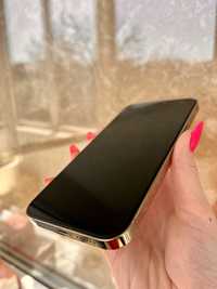 Продам iPhone 14 Pro Max 256