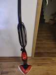 Mop parowy vileda