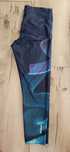 Getry marki Desigual