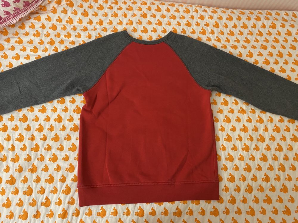 Sweatshirt da GAP