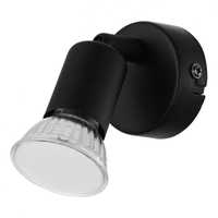 Lampa reflektor spot BUZZ-LED 32428 EGLO