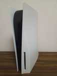Ps 5, playstation 5