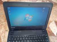 laptop lenovo tchinkPad x131 i5 llgen