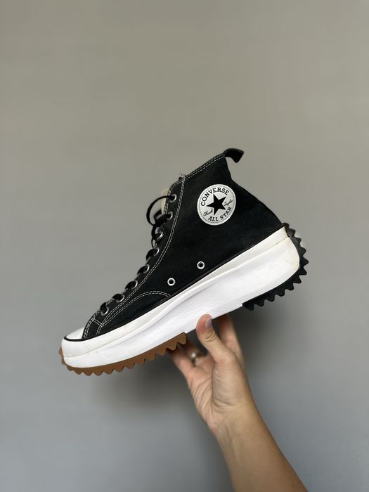 Кеди Converse 45 розмір оригінал