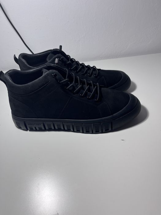 Buty 44 29cm nowe