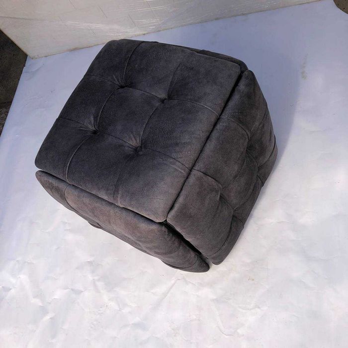 Пуф 5 в 1 Пуф-Трансформер набір стільців Антикіготь