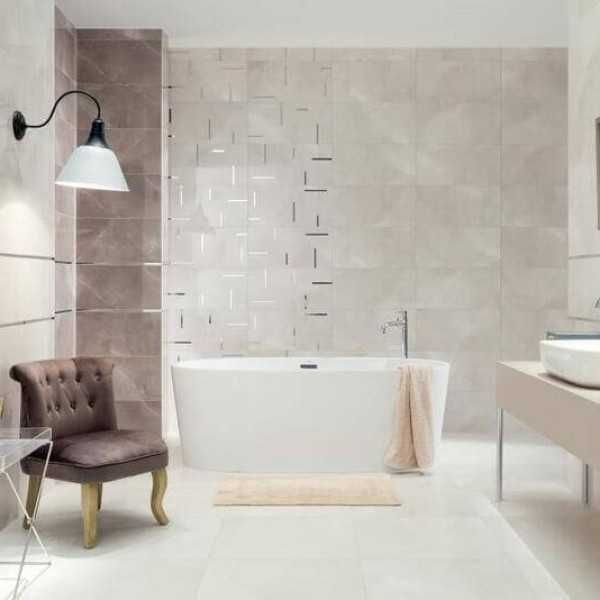 Плитка керамічна Tubadzin (Польща) від 800грн/м2