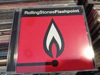 The Rolling Stones - Flashpoint