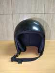 Kask narciarski dziecięcy JOFA 52-55 cm