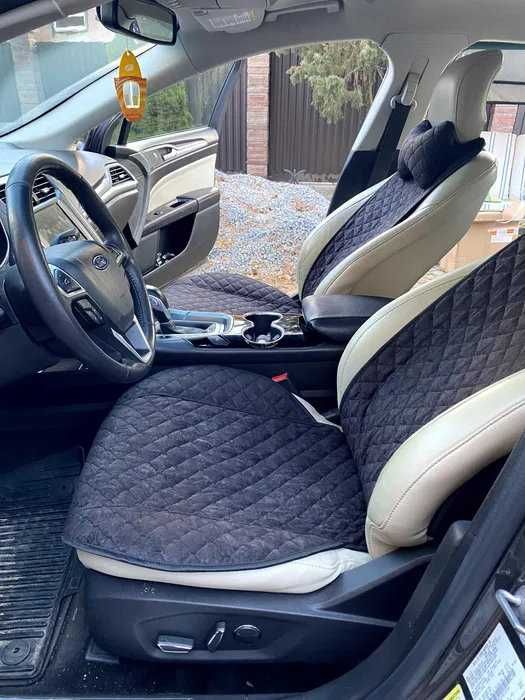 УВАГА! Якісні автонакидки з алькантари на ваше авто • БЕЗ ПЕРЕДПЛАТ•