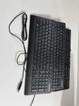 Клавіатури Lenovo usb
