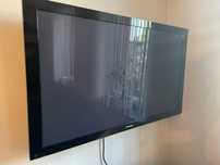 Telewizor plazmowy Pioneer 507XD