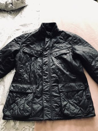 Barbour meska kurtka rozmiar XL.