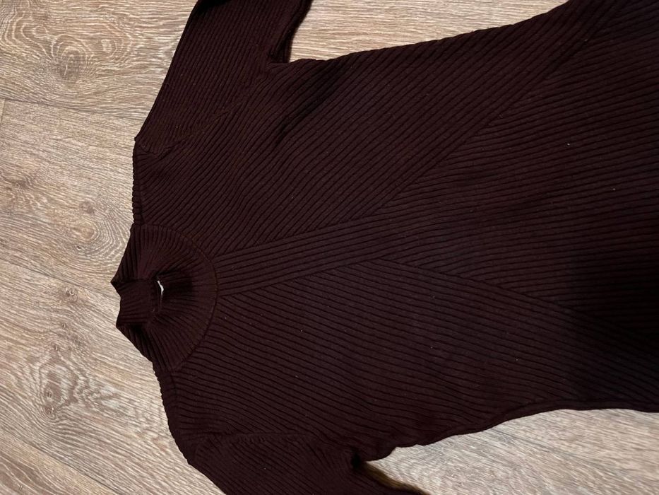 Водолазка жіноча H&M