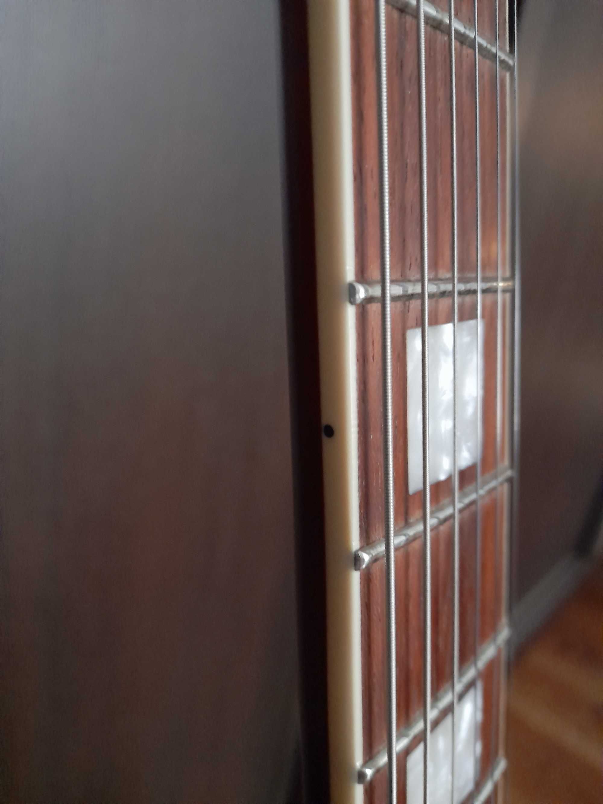 Gitara Cort CR-300