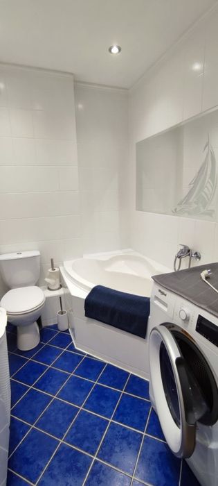 Noclegi/Mieszkanie/Apartment na doby/wynajem/nie hotel/krótki termin