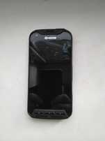 Смартфон Kyocera DuraForce Pro E6820