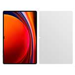 Szkło Hartowane Do Samsung Galaxy Tab S9