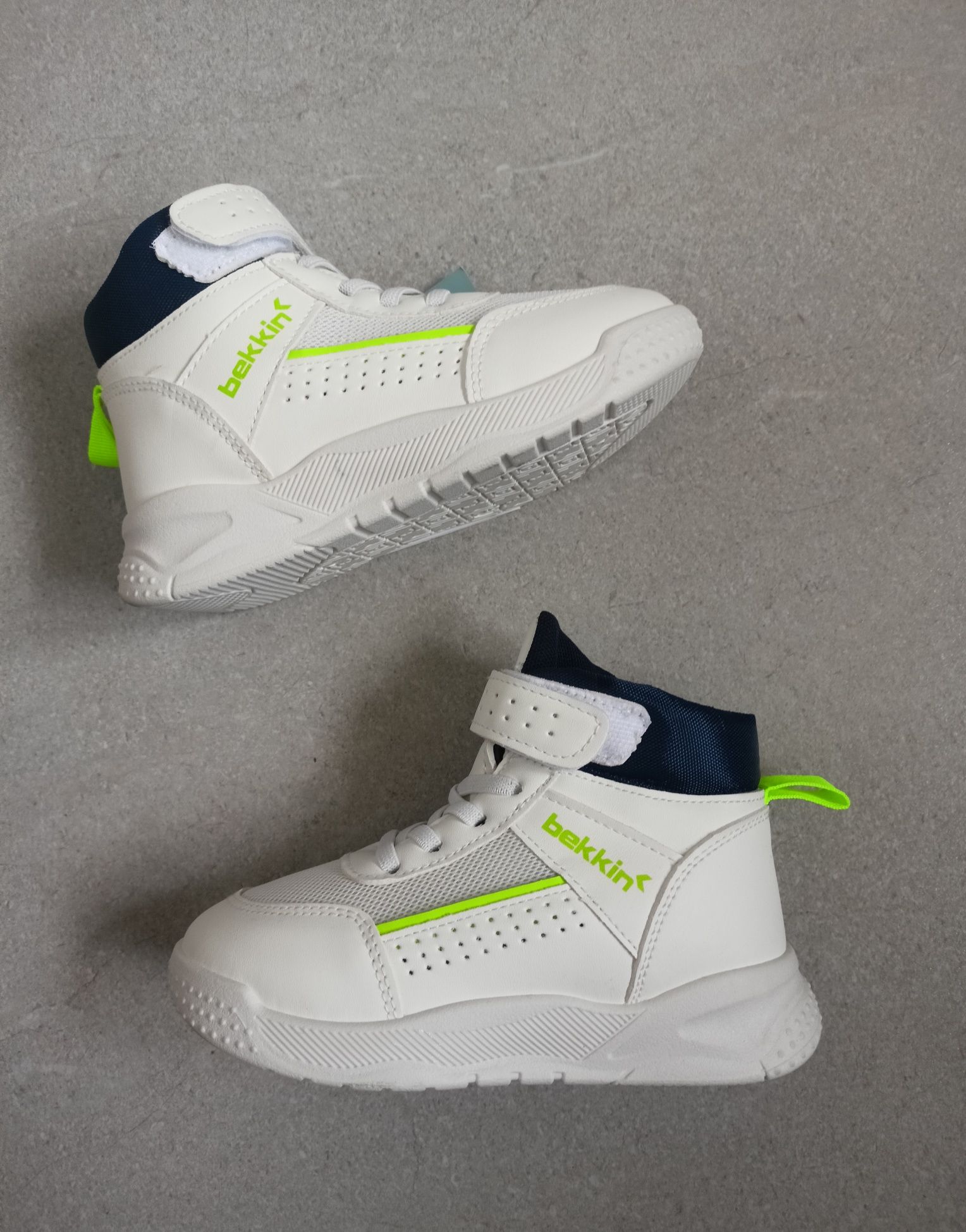 Buty sportowe rozm 29