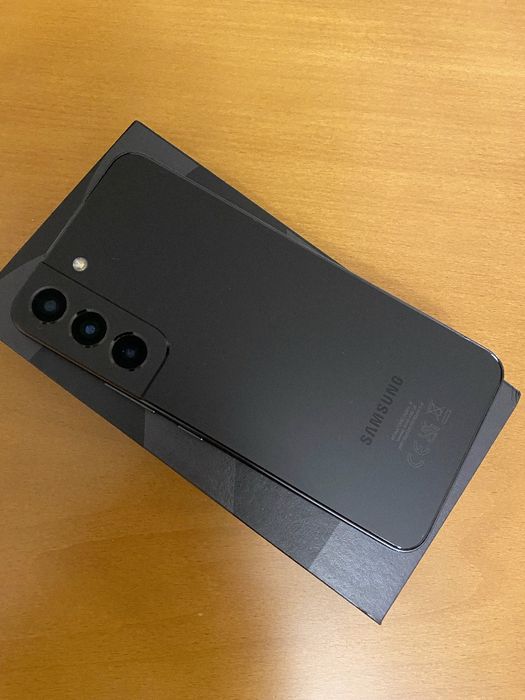 Samsung Galaxy S22 5G 128GB