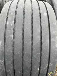 Opona 435/50R19.5 KUMHO KLT 03 (760 netto)