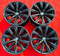 Jantes 18 5x112 BMW Serie 5 G30 Style 684