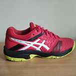 Profesjonalne buty do gry w piłkę ręczną ASICS Gel Blast 7 roz.eu-39